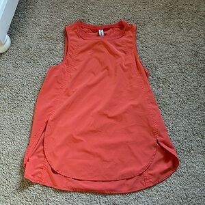 PRICE DROP NWOT Athleta tank top